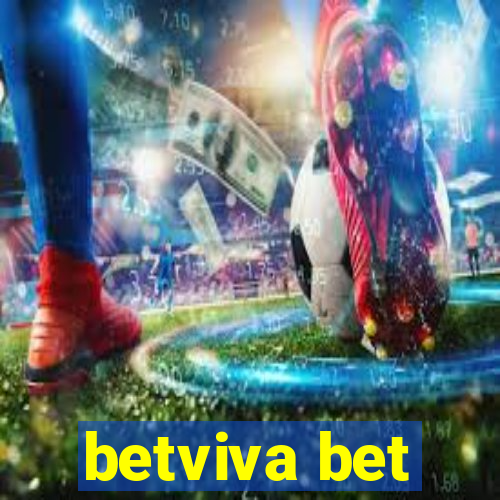 betviva bet